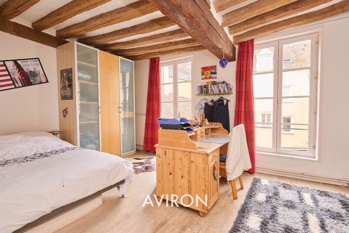 Image No.15-4 Bed House for sale