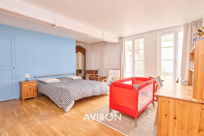 Image No.16-4 Bed House for sale