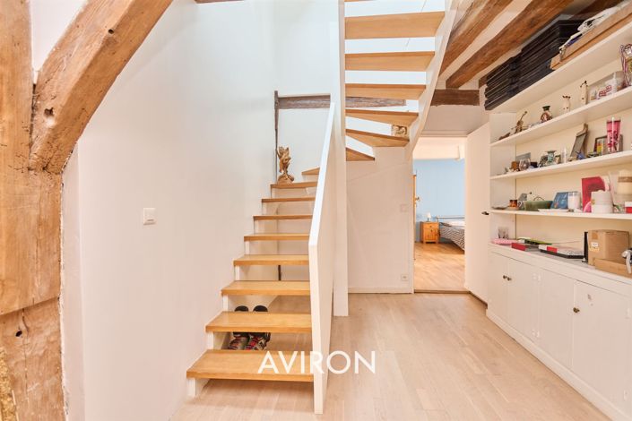Image No.19-4 Bed House for sale