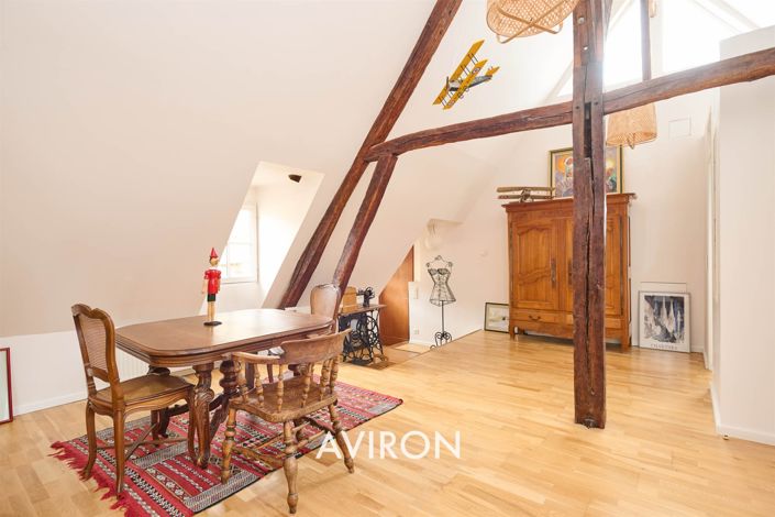 Image No.20-4 Bed House for sale
