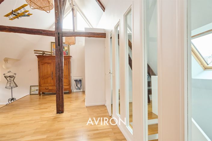 Image No.22-4 Bed House for sale