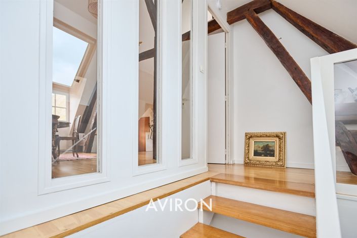 Image No.4-4 Bed House for sale