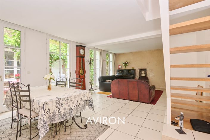 Image No.5-4 Bed House for sale