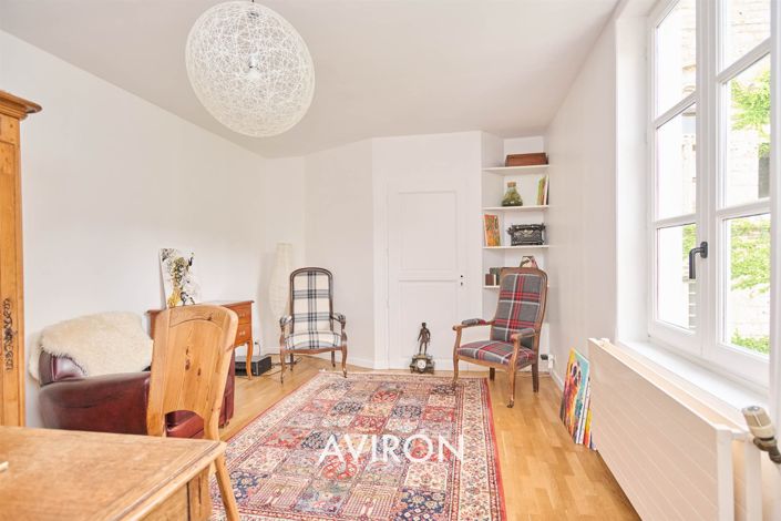 Image No.9-4 Bed House for sale