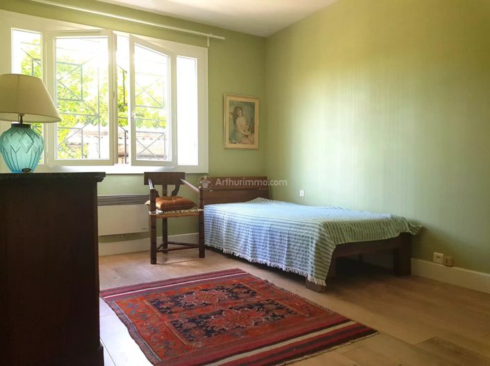 Image No.11-6 Bed House for sale