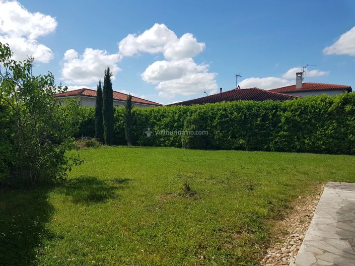 Image No.19-6 Bed House for sale