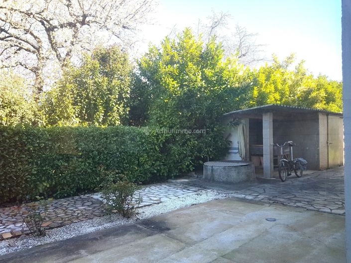 Image No.20-6 Bed House for sale
