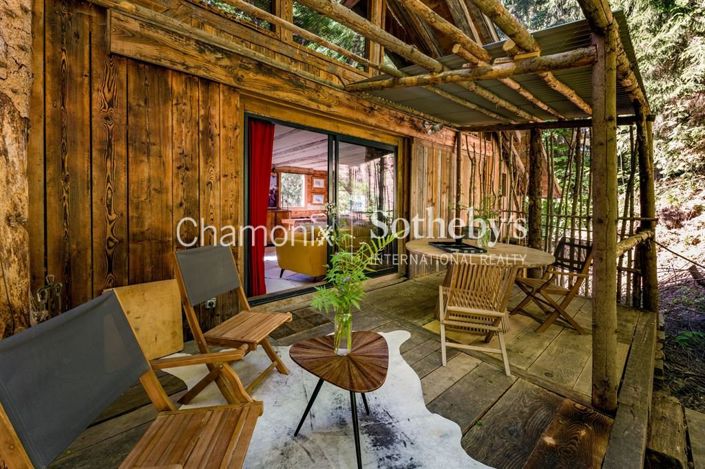 Image No.11-4 Bed House for sale