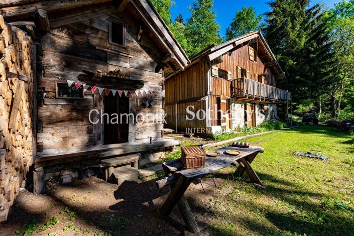 Image No.13-4 Bed House for sale