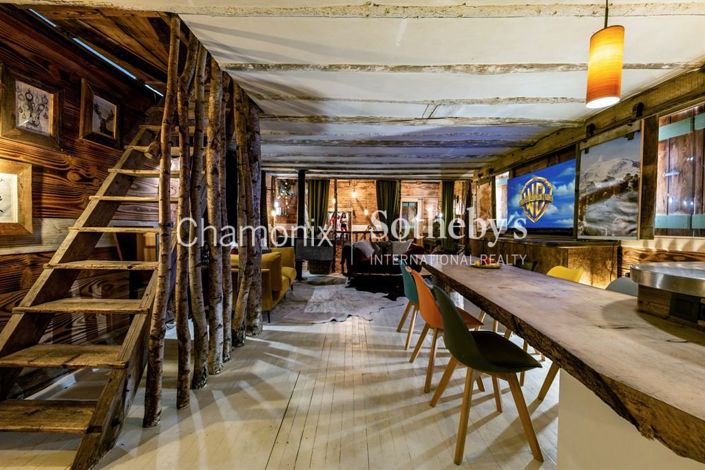Image No.4-4 Bed House for sale