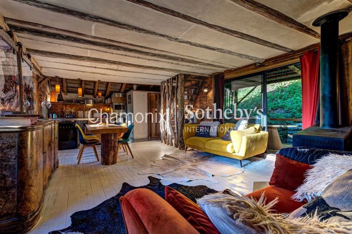 Image No.5-4 Bed House for sale