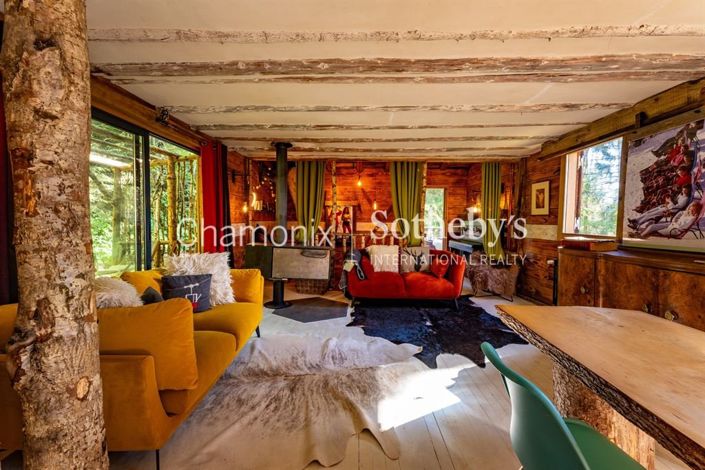 Image No.6-4 Bed House for sale