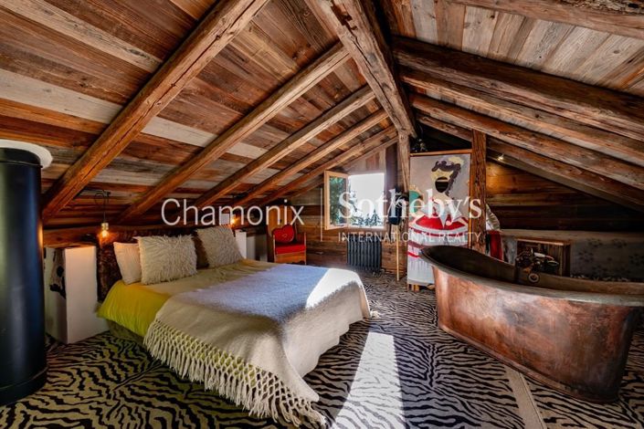 Image No.9-4 Bed House for sale