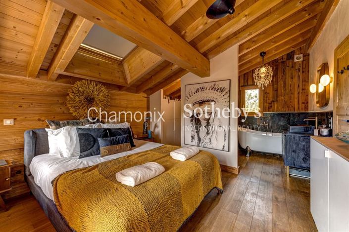 Image No.16-5 Bed House for sale