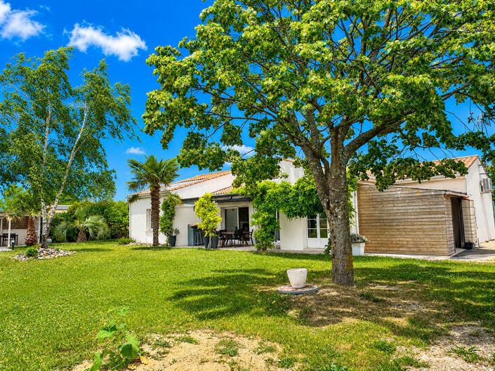 Image No.17-5 Bed House for sale