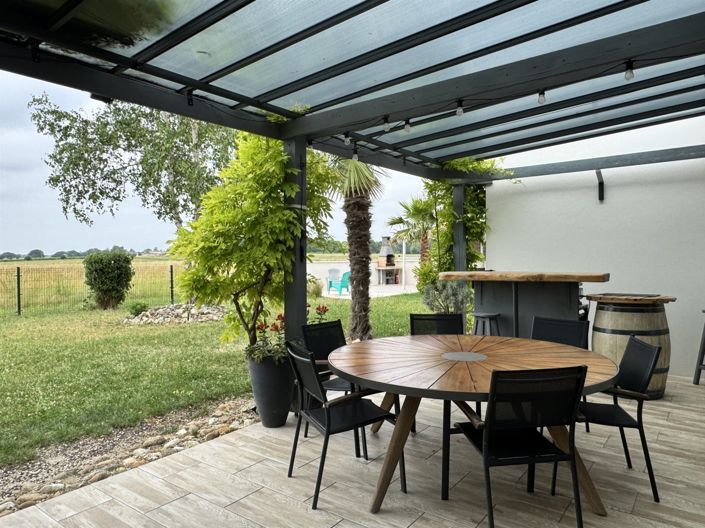 Image No.19-5 Bed House for sale