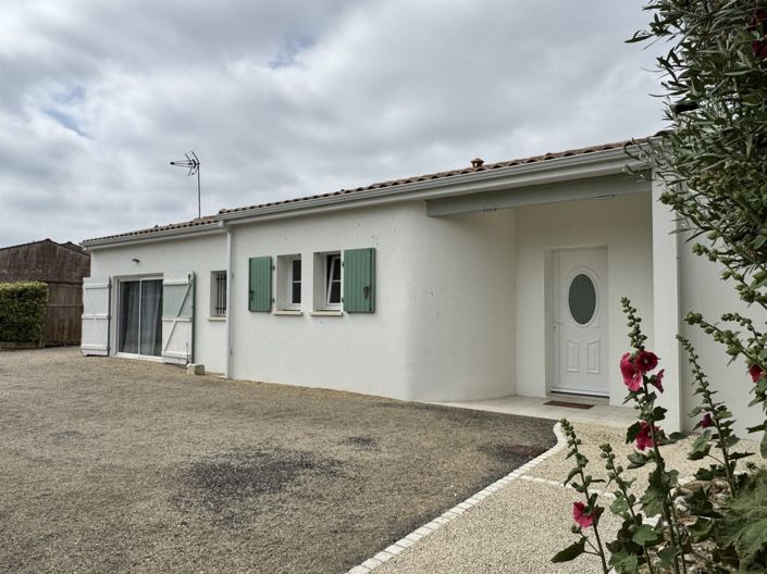 Image No.21-5 Bed House for sale