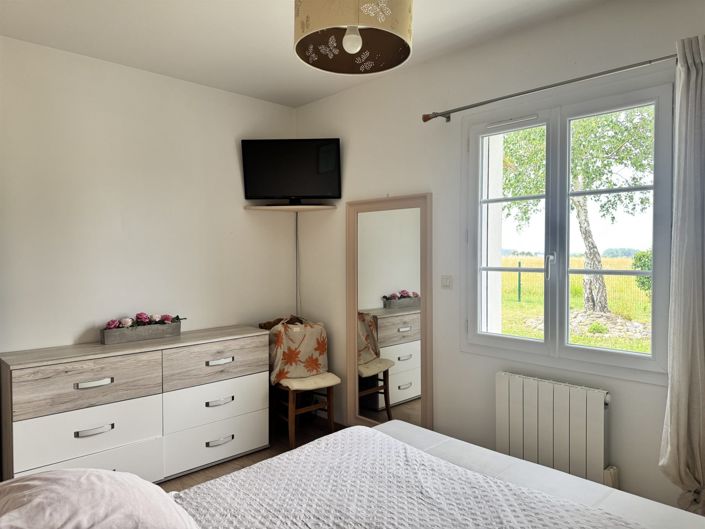 Image No.26-5 Bed House for sale