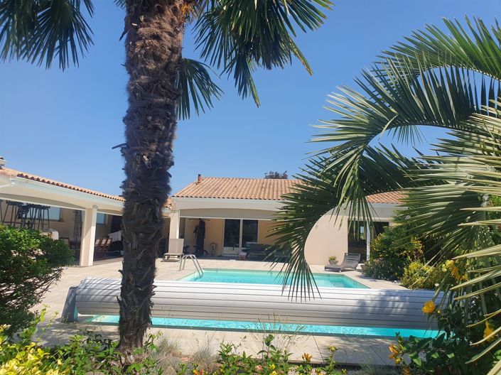 Image No.22-4 Bed House for sale