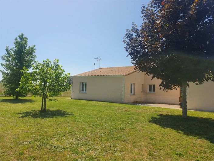Image No.28-4 Bed House for sale