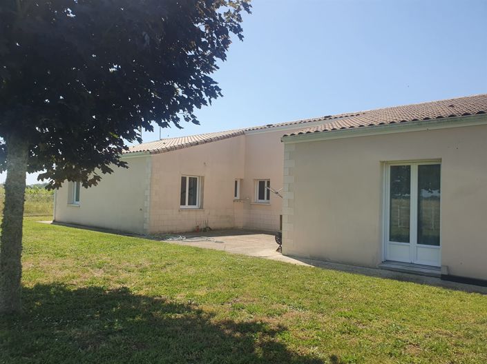Image No.29-4 Bed House for sale