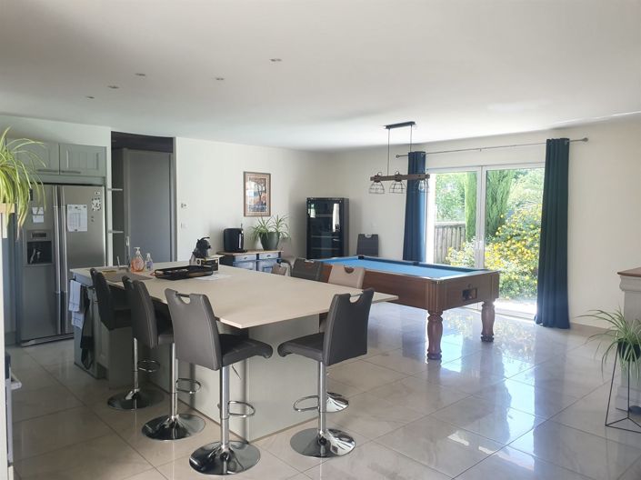 Image No.4-4 Bed House for sale