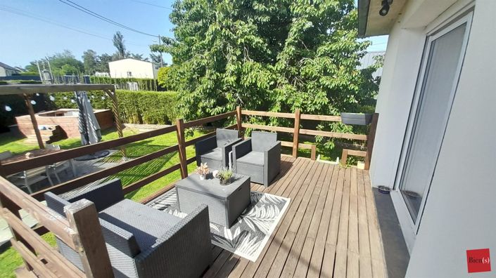 Image No.3-3 Bed House for sale