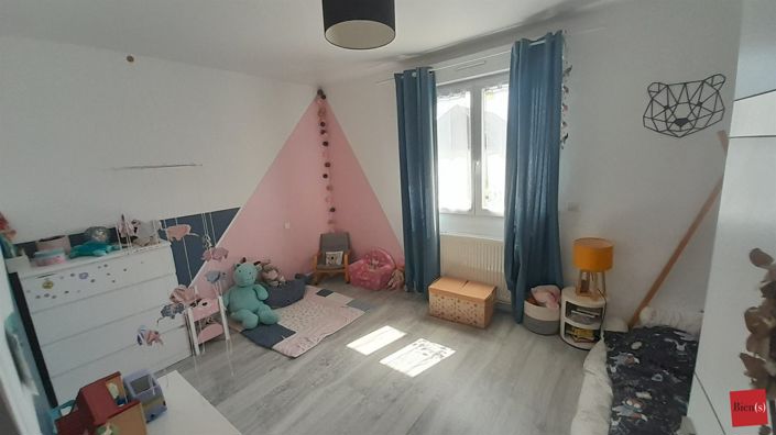 Image No.5-3 Bed House for sale