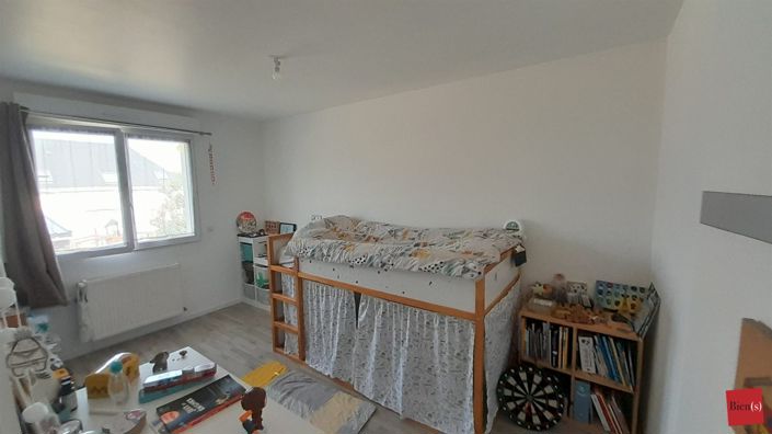 Image No.7-3 Bed House for sale