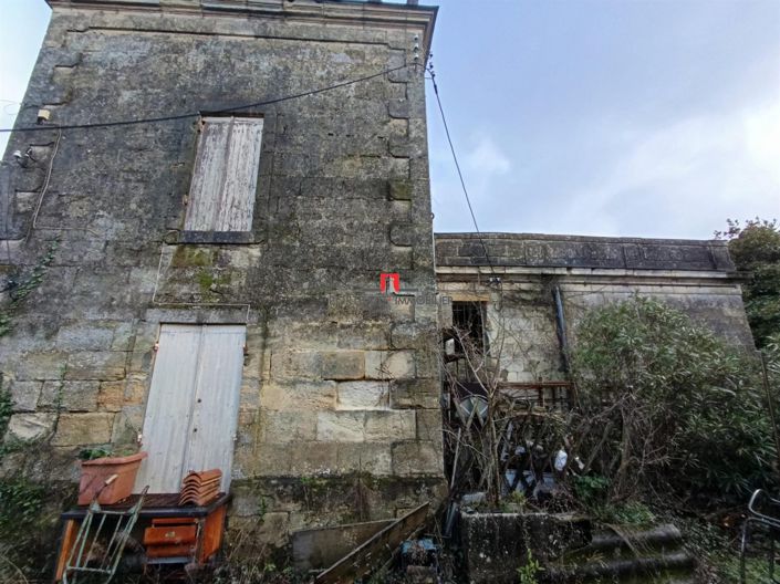 Image No.3-5 Bed House for sale