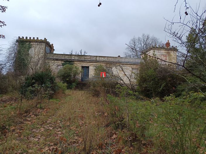 Image No.4-5 Bed House for sale