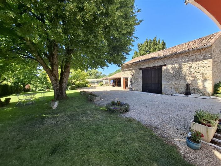 Image No.10-House for sale