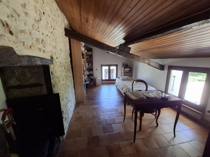 Image No.17-House for sale