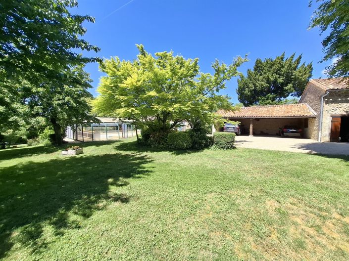 Image No.4-House for sale