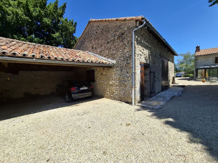Image No.5-House for sale