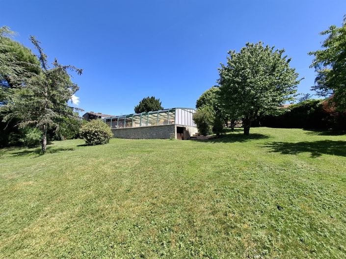 Image No.7-House for sale