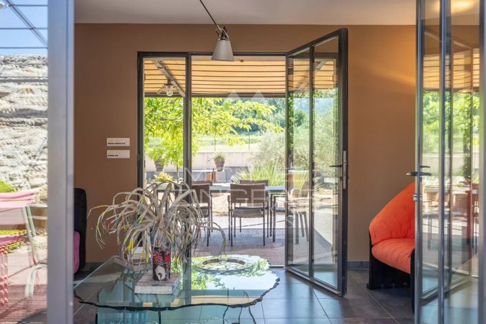 Image No.2-3 Bed House for sale