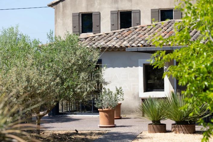 Image No.4-3 Bed House for sale