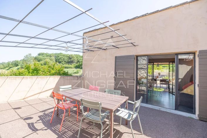 Image No.9-3 Bed House for sale