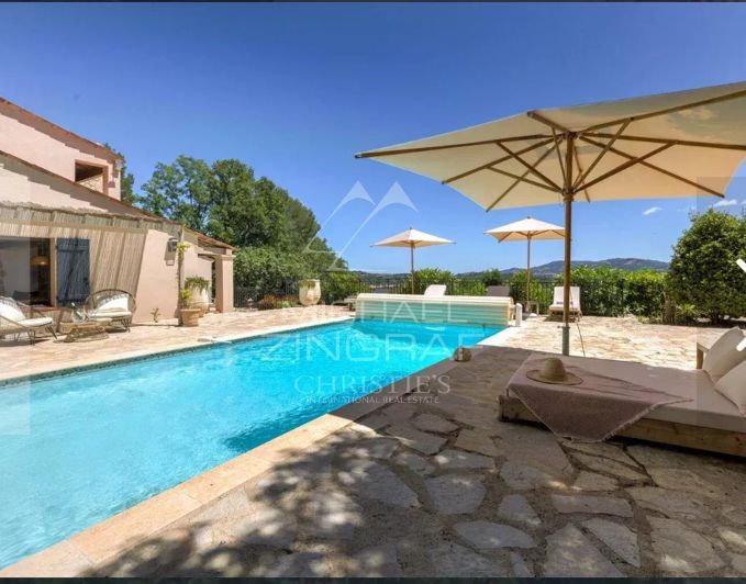 Image No.10-4 Bed House for sale