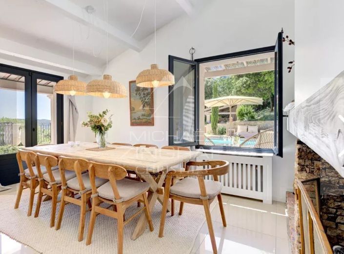Image No.3-4 Bed House for sale