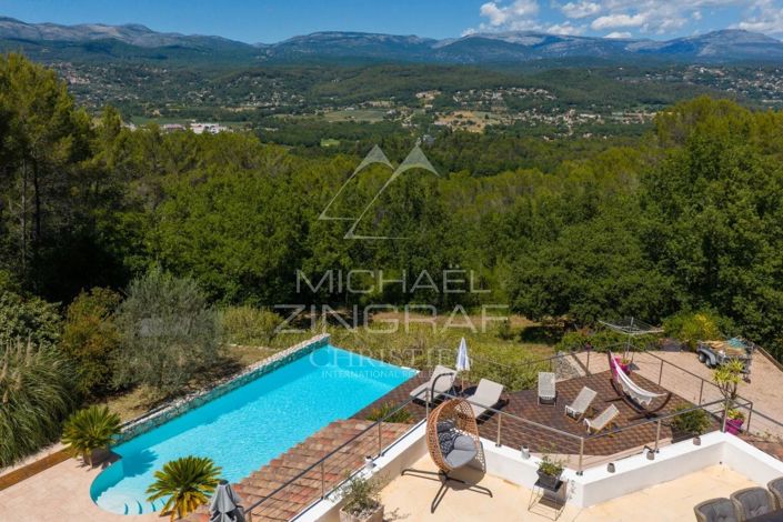Image No.3-4 Bed House for sale