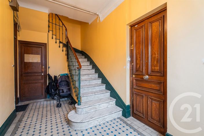 Image No.2-Maison de 6 chambres à vendre à Nice