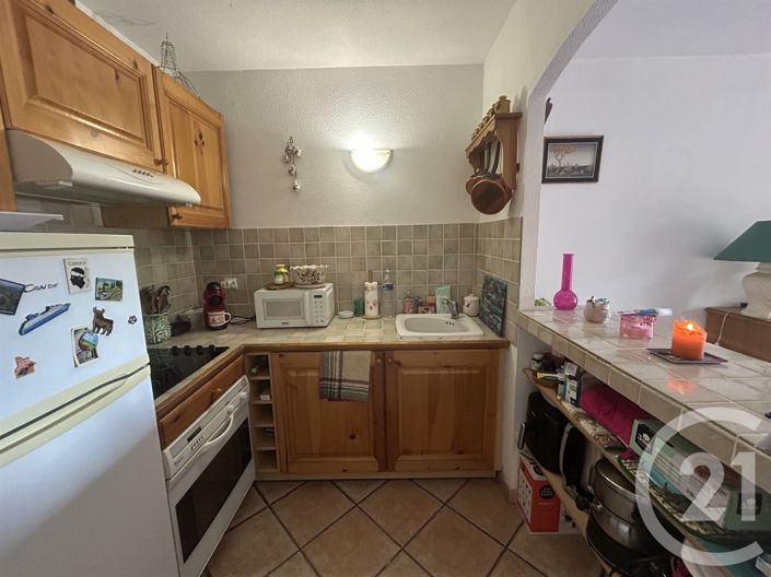 Image No.2-1 Bed Apartment for sale