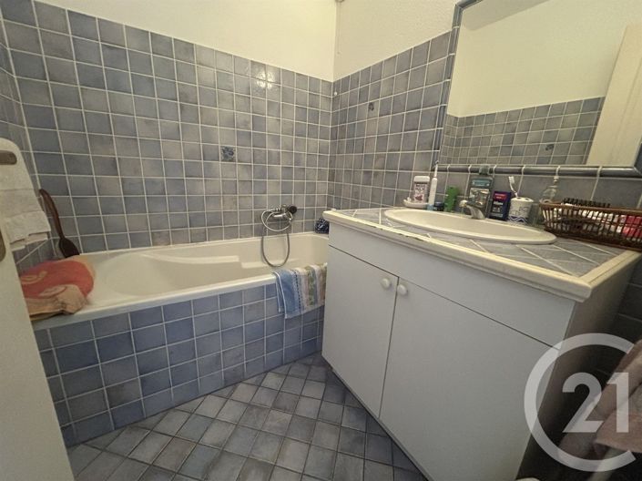 Image No.5-1 Bed Apartment for sale