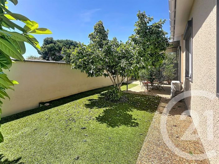 Image No.4-3 Bed House for sale