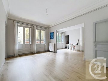 1 - Béziers, Appartement
