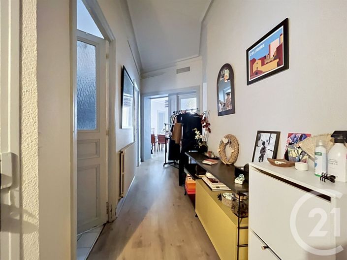 Image No.11-Appartement de 2 chambres à vendre à Béziers