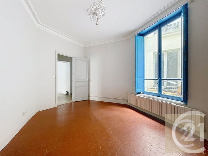 Image No.16-Appartement de 2 chambres à vendre à Béziers