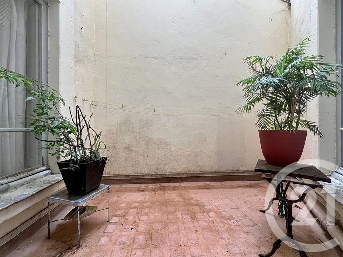 Image No.3-Appartement de 2 chambres à vendre à Béziers